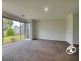 13A James Street, Pakenham VIC 3810