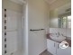13A James Street, Pakenham VIC 3810