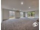 13A James Street, Pakenham VIC 3810