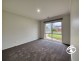 13A James Street, Pakenham VIC 3810