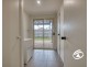 13A James Street, Pakenham VIC 3810