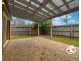 13A James Street, Pakenham VIC 3810