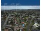 13A James Street, Pakenham VIC 3810