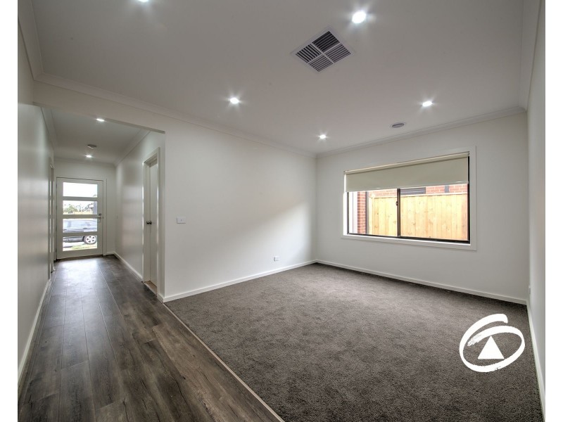 12 Sakura Drive, Beaconsfield VIC 3807
