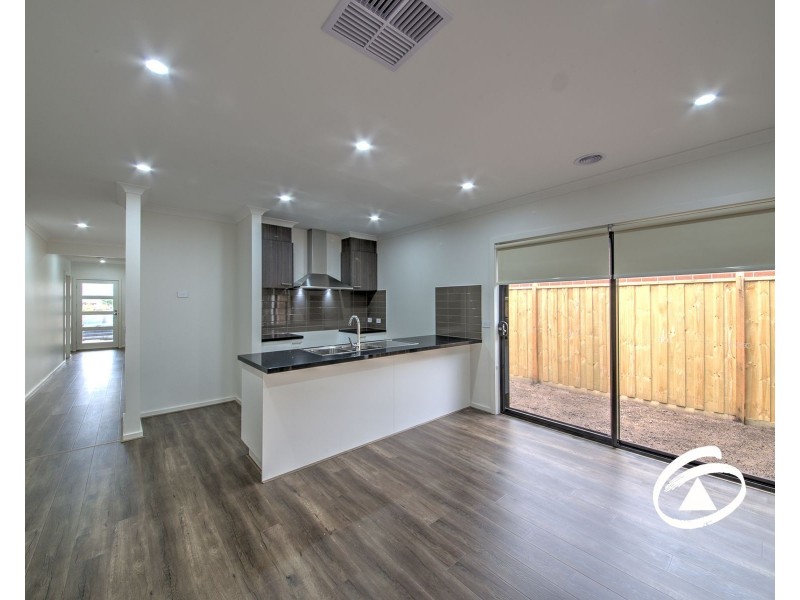 12 Sakura Drive, Beaconsfield VIC 3807