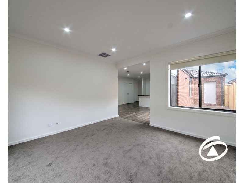 12 Sakura Drive, Beaconsfield VIC 3807