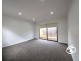 12 Sakura Drive, Beaconsfield VIC 3807