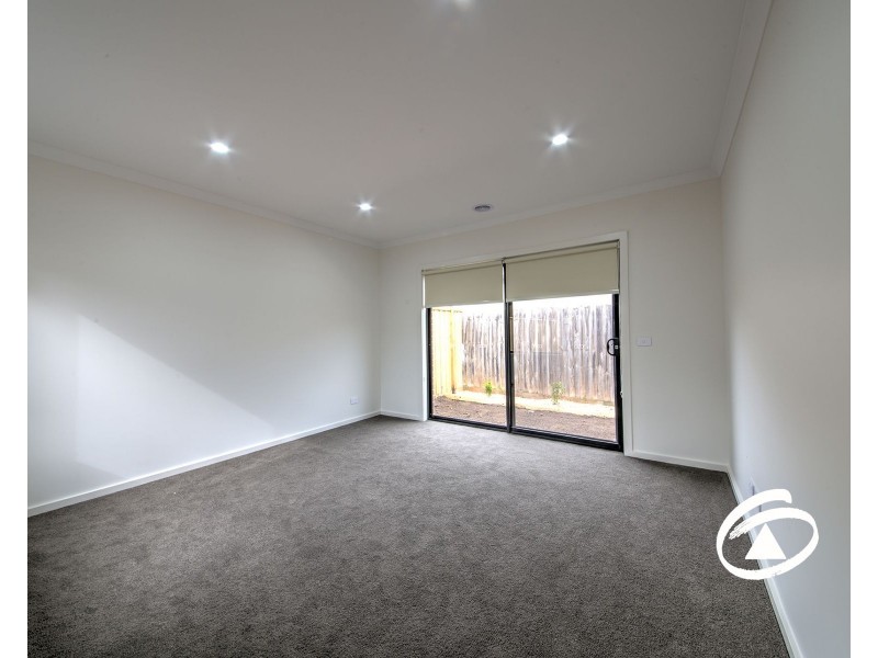 12 Sakura Drive, Beaconsfield VIC 3807
