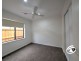 12 Sakura Drive, Beaconsfield VIC 3807