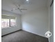 12 Sakura Drive, Beaconsfield VIC 3807