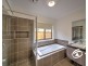 12 Sakura Drive, Beaconsfield VIC 3807