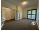 4 Whitehaven Street, Berwick VIC 3806