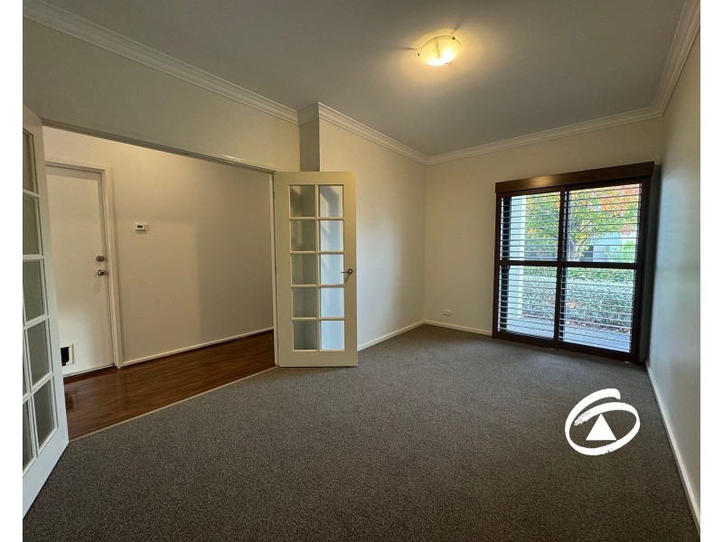 4 Whitehaven Street, Berwick VIC 3806
