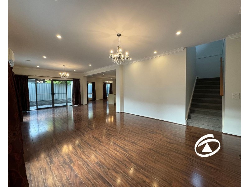 4 Whitehaven Street, Berwick VIC 3806