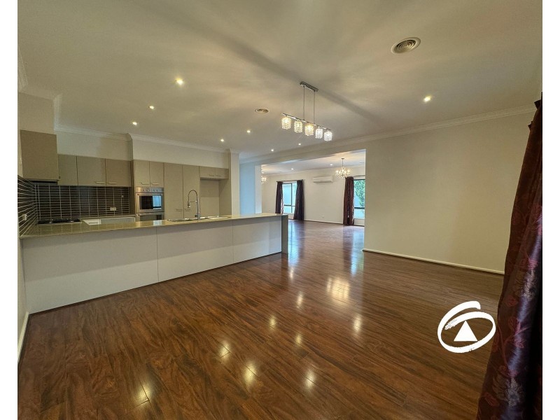 4 Whitehaven Street, Berwick VIC 3806