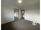 4 Whitehaven Street, Berwick VIC 3806