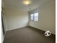 4 Whitehaven Street, Berwick VIC 3806