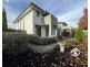4 Whitehaven Street, Berwick VIC 3806