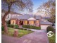 7 The Elms, Narre Warren VIC 3805