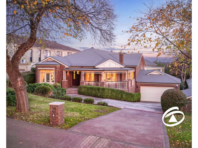 7 The Elms, Narre Warren VIC 3805