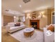 7 The Elms, Narre Warren VIC 3805