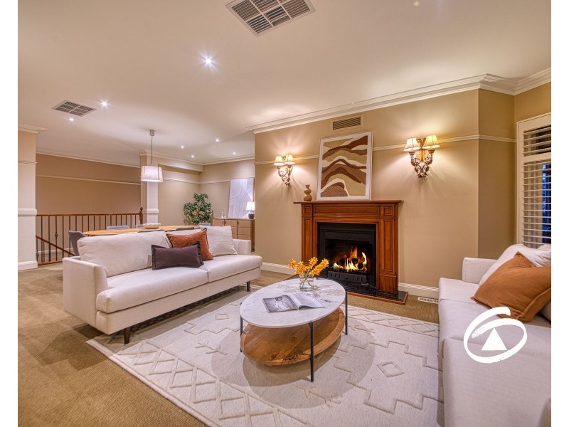 7 The Elms, Narre Warren VIC 3805