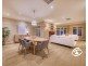 7 The Elms, Narre Warren VIC 3805