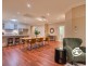 7 The Elms, Narre Warren VIC 3805