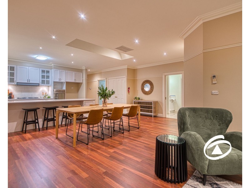 7 The Elms, Narre Warren VIC 3805