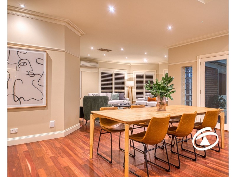 7 The Elms, Narre Warren VIC 3805
