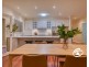 7 The Elms, Narre Warren VIC 3805
