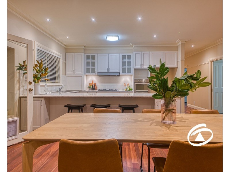 7 The Elms, Narre Warren VIC 3805