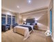 7 The Elms, Narre Warren VIC 3805