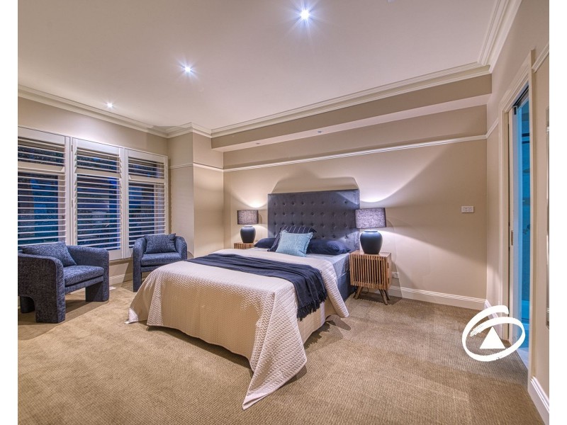 7 The Elms, Narre Warren VIC 3805