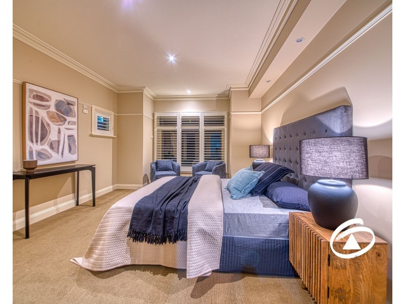 7 The Elms, Narre Warren VIC 3805
