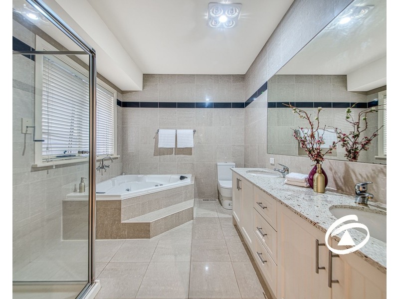 7 The Elms, Narre Warren VIC 3805