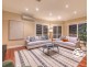 7 The Elms, Narre Warren VIC 3805