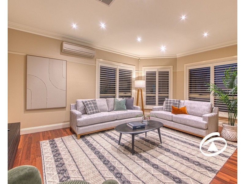 7 The Elms, Narre Warren VIC 3805