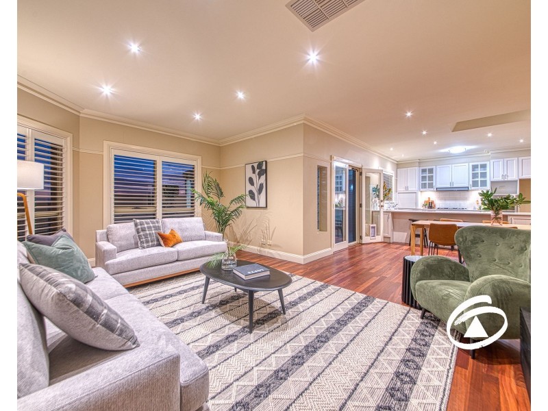 7 The Elms, Narre Warren VIC 3805