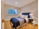 7 The Elms, Narre Warren VIC 3805