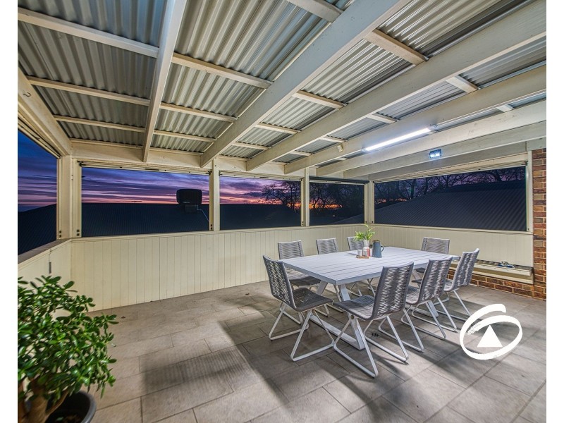 7 The Elms, Narre Warren VIC 3805