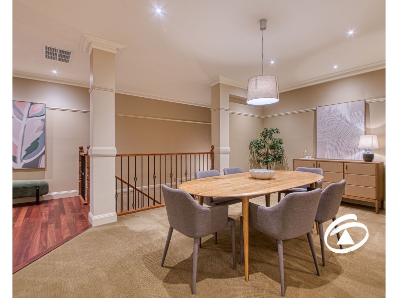 7 The Elms, Narre Warren VIC 3805