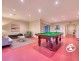 7 The Elms, Narre Warren VIC 3805