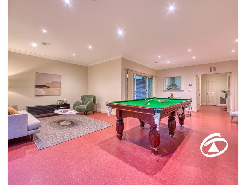 7 The Elms, Narre Warren VIC 3805