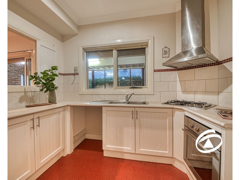 7 The Elms, Narre Warren VIC 3805