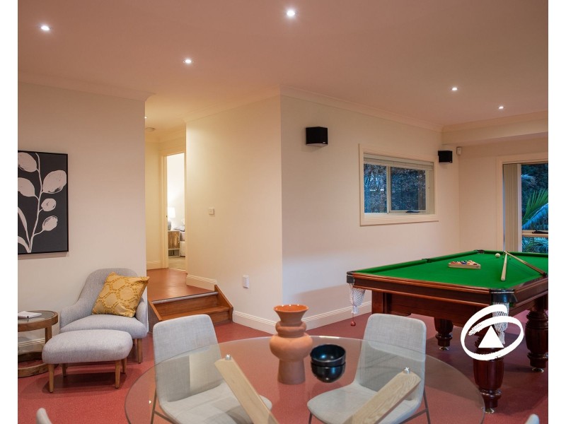 7 The Elms, Narre Warren VIC 3805