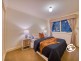 7 The Elms, Narre Warren VIC 3805