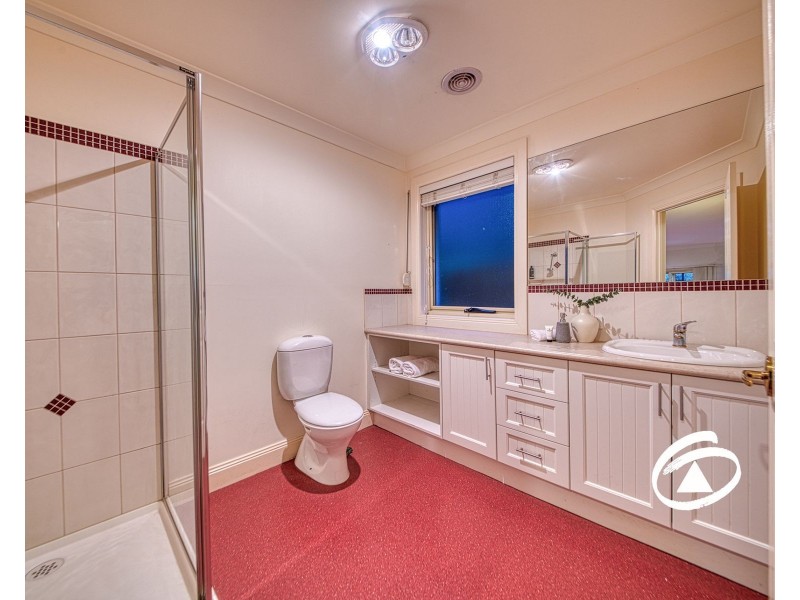 7 The Elms, Narre Warren VIC 3805