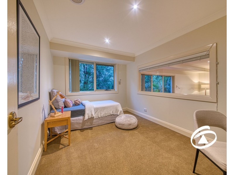 7 The Elms, Narre Warren VIC 3805
