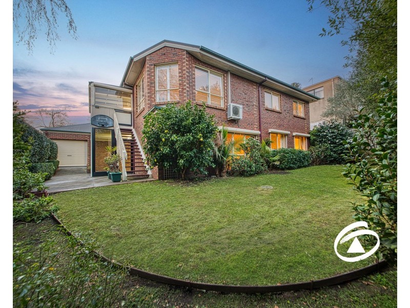 7 The Elms, Narre Warren VIC 3805